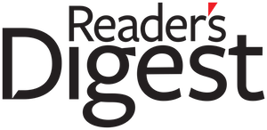 Reader's-Digest-Logo