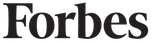forbes-logo-42