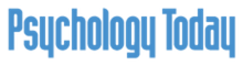 psychology-today-logo-blue-60