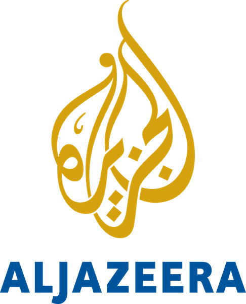 aljazeera-television-png-427314_600