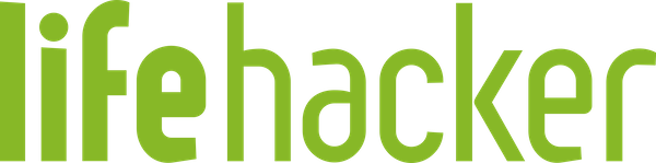 lifehacker_PikPng.com_cnn-png-logo_4039225_600