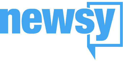 newsy