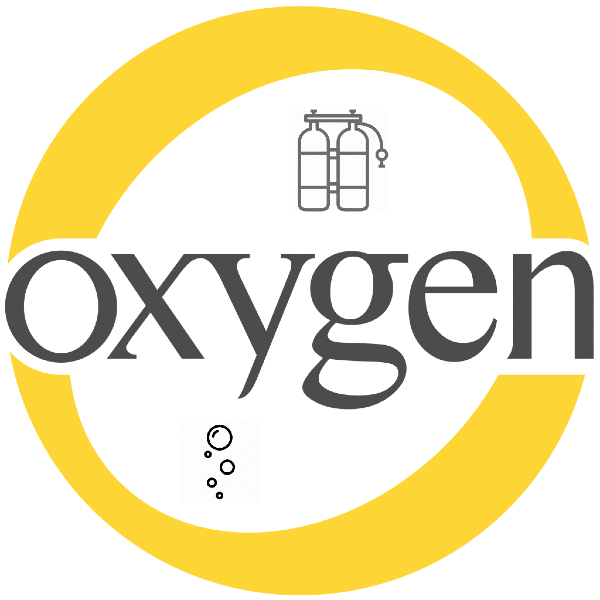 oxygen_600
