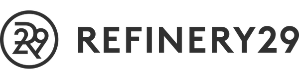 refinery29_55531_600