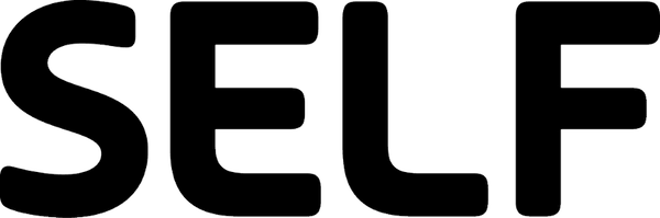 self_PngItem_4982534_600