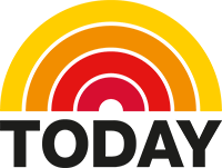 the-today-show-aka-today-nbc